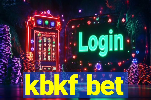 kbkf bet